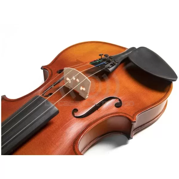 Violín 4/4 (Outfit) GEWA PS401611401