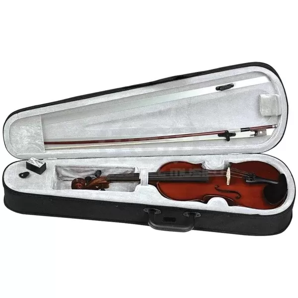 Violín 4/4 (Outfit) GEWA PS401611401
