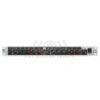 Behringer X32 Compact