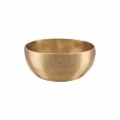 MEINL- CUENCO TIBETANO SB-U-400 SONIC ENERGY
