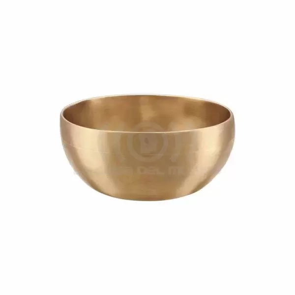 MEINL- CUENCO TIBETANO SB-U-400 SONIC ENERGY