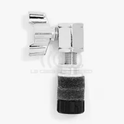 Clutch De Hi-Hat Deluxe Base Plástica Sc-4420 Gibraltar
