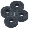 LLAVE DE AFINACION RAPIDA BATERIA GIBRALTAR / SC-4248