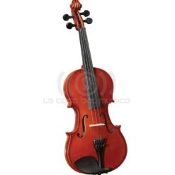 HV100 Violin 4-4 Cervini