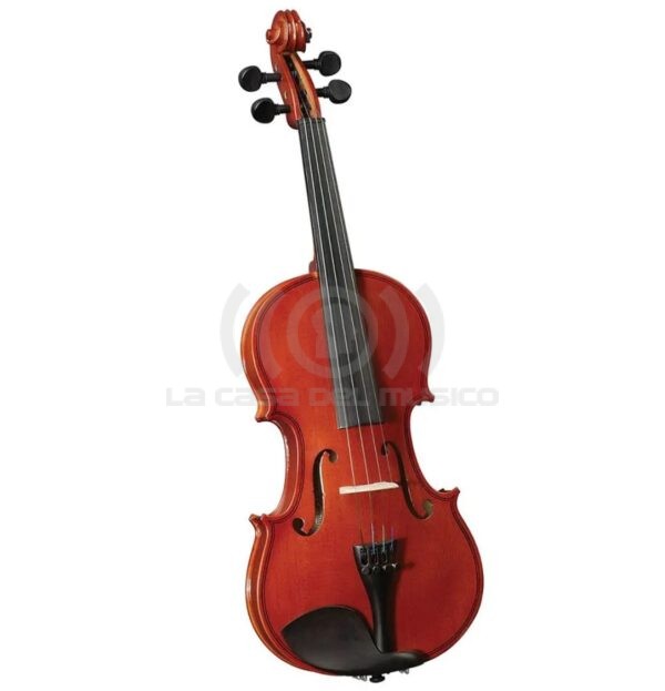 HV100 Violin 4-4 Cervini