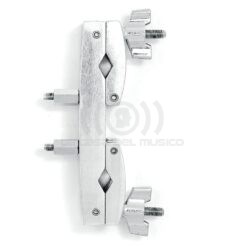 GIBRALTAR CLAMP ESTÁNDAR SC-4425G