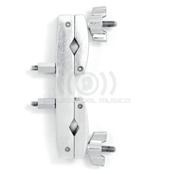 GIBRALTAR CLAMP ESTÁNDAR SC-4425G