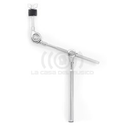GIBRALTAR CLAMP EXTENSION BOOM RACHET SC-4425MB