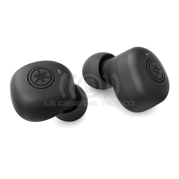 YAMAHA TW-E3B Audífonos Inalámbricos