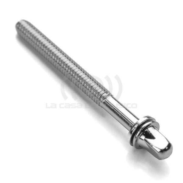 VARILLA DE TENSIÓN 2-1/4″ 6 PACK SC-4E GIBRALTAR