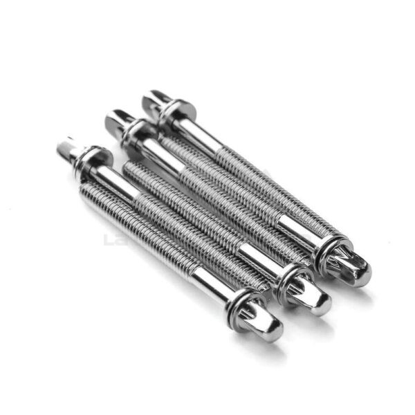 VARILLA DE TENSIÓN 2-1/4″ 6 PACK SC-4E GIBRALTAR