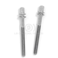 VARILLA DE TENSIÓN 2-1/4" 6 PACK SC-4E GIBRALTAR