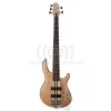 CORT ACTION-BASSPLUS-BK Bajo eléctrico de 4 cuerdas