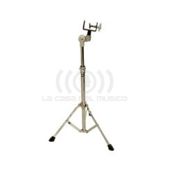 ATRIL BONGO MOD.ATB-81 RMX