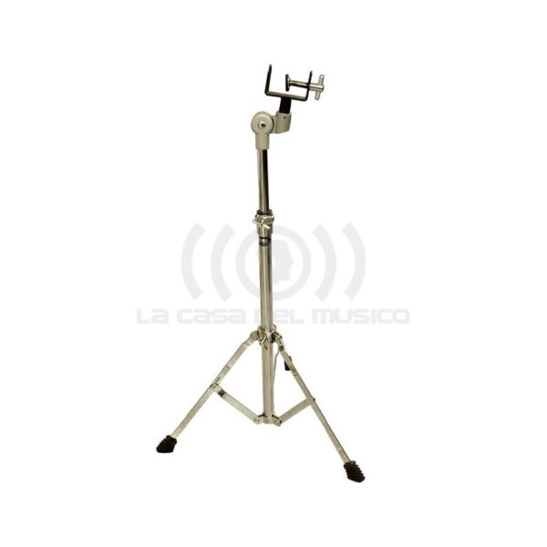 ATRIL BONGO MOD.ATB-81 RMX