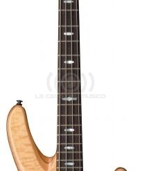 YAMAHA TRB1004J BAJO ELECTRICO NATURAL