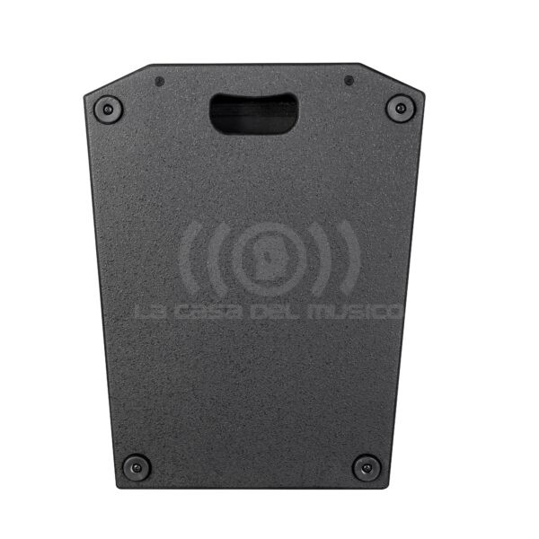HK Audio – POLAR12MK2BLACK – POLAR 12 MK2 Negro