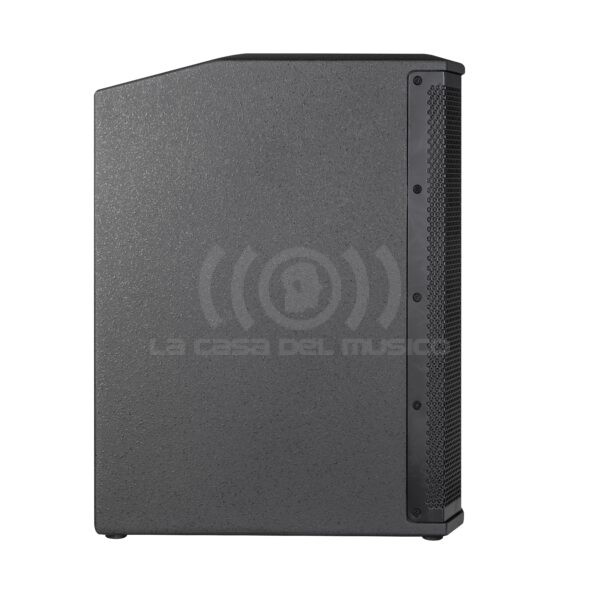 HK Audio – POLAR12MK2BLACK – POLAR 12 MK2 Negro