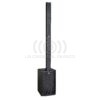 HK Audio - POLAR12MK2BLACK - POLAR 12 MK2 Negro