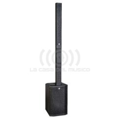 HK Audio - POLAR12MK2BLACK - POLAR 12 MK2 Negro