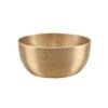 MEINL- CUENCO TIBETANO SB-U-400 SONIC ENERGY