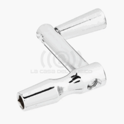 LLAVE DE AFINACION RAPIDA BATERIA GIBRALTAR / SC-4248