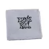 Strap Lock Ernie Ball P04601 SUPER LOCK – BLACK