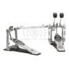 Pearl P-922 Doble Pedal para Batería