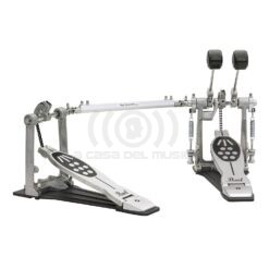 Pearl P-922 Doble Pedal para Batería