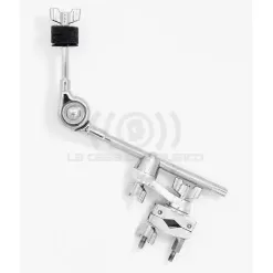 BRAZO CON CLAMP 12 PARA PLATILLO SC-CMBAC GIBRALTAR
