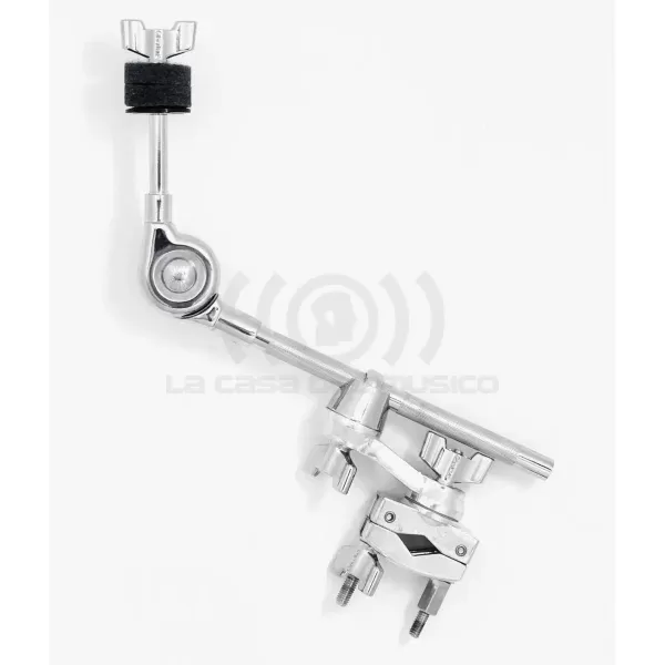 BRAZO CON CLAMP 12 PARA PLATILLO SC-CMBAC GIBRALTAR