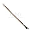 HV150 Violin 4-4 Cervini