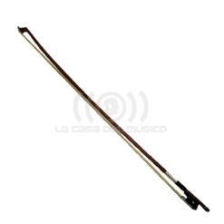 GCR ARCO DE VIOLIN HEX 4/4 DE LUJO