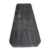 GCR CASE GUIT ELECT RECTANGULAR