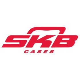 Case Bajo Eléctrico Skb Rectangular SoftCase 1SKB-SC44