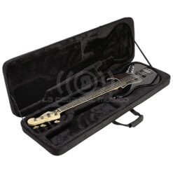 Case Bajo Eléctrico Skb Rectangular SoftCase 1SKB-SC44