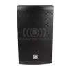 VMR AUDIO TOUR15-DSP Caja bafle activo de 15 pulgadas de madera con DSP