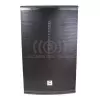 VMR AUDIO TOUR12-DSP Caja bafle activo de 12 pulgadas de madera con DSP