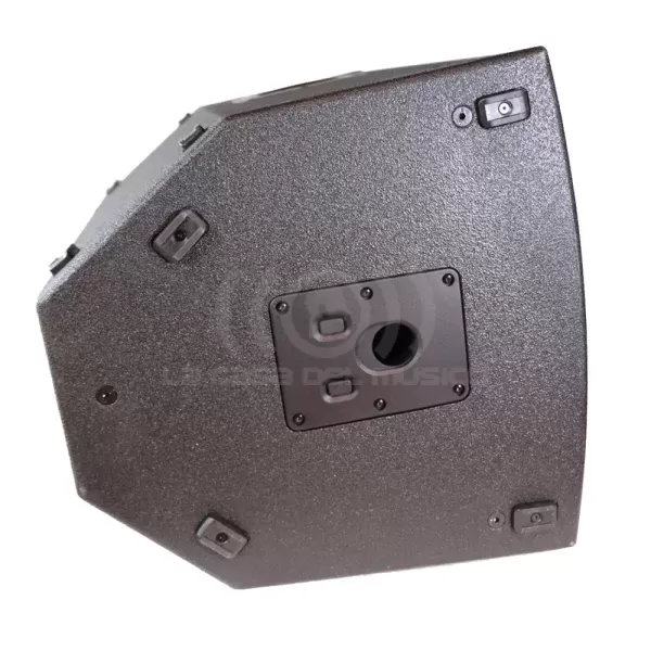 VMR AUDIO TOUR15-DSP Caja bafle activo de 15 pulgadas de madera con DSP