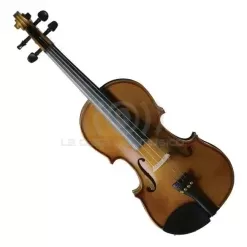 CREMONA VIOLIN SV130 4/4