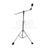 Mapex H600 Atril de Hi-hat