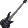 YAMAHA TRB1004J BAJO ELECTRICO NATURAL