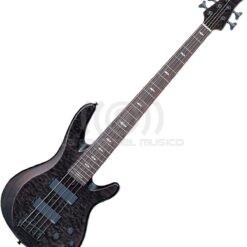 YAMAHA TRB1005J BAJO ELECTRICO 5 CUERDAS