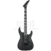 GUITARRA ELECTRICA JACKSON 2910147586 JS32T RR AH FB S-THRU SATIN BLACK