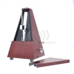 METRONOMO JOYO CLASICO PIRAMIDE