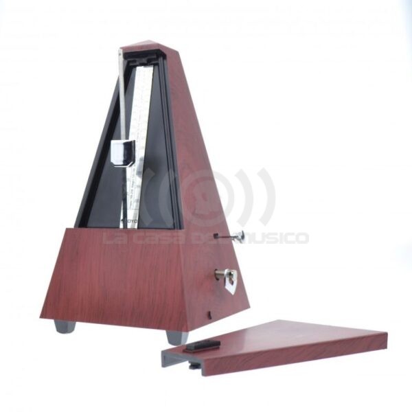 METRONOMO JOYO CLASICO PIRAMIDE