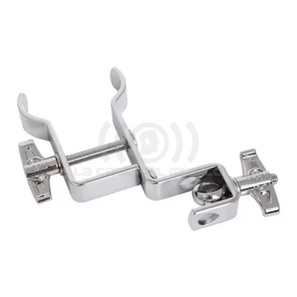 Soporte para Guiro Dixon PA-GM-HP