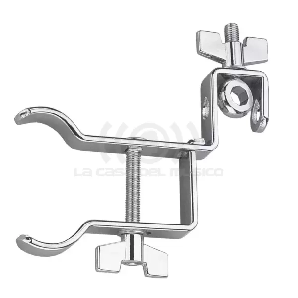Soporte para Guiro Dixon PA-GM-HP