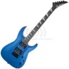 Jackson JS Series Dinky Arch Top JS22 DKA Satin Black Guitarra Eléctrica 2910224568