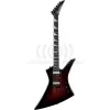 Guitarra Electrica Jackson Js32 Kelly Blanca 2910134576